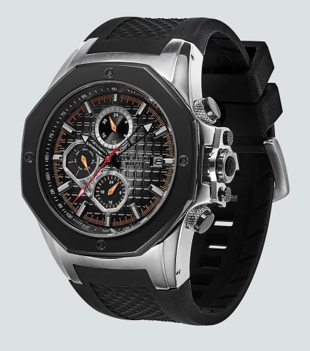 Reloj Mulco HombreNG