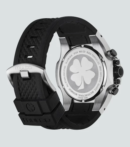 Reloj Mulco HombreNG