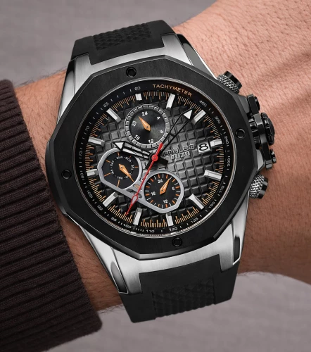 Reloj Mulco HombreNG