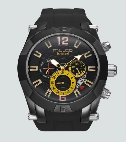 Reloj Mulco HombreNG
