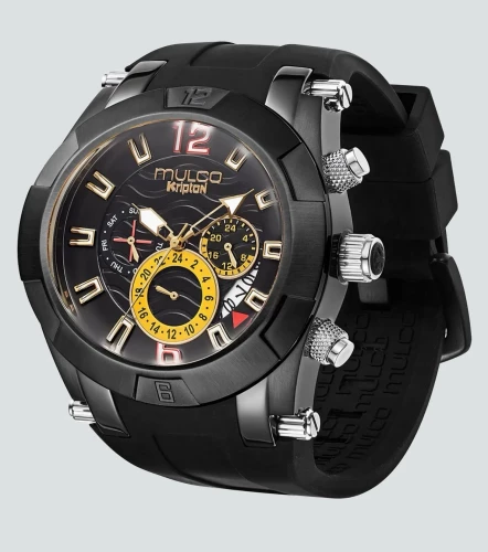 Reloj Mulco HombreNG