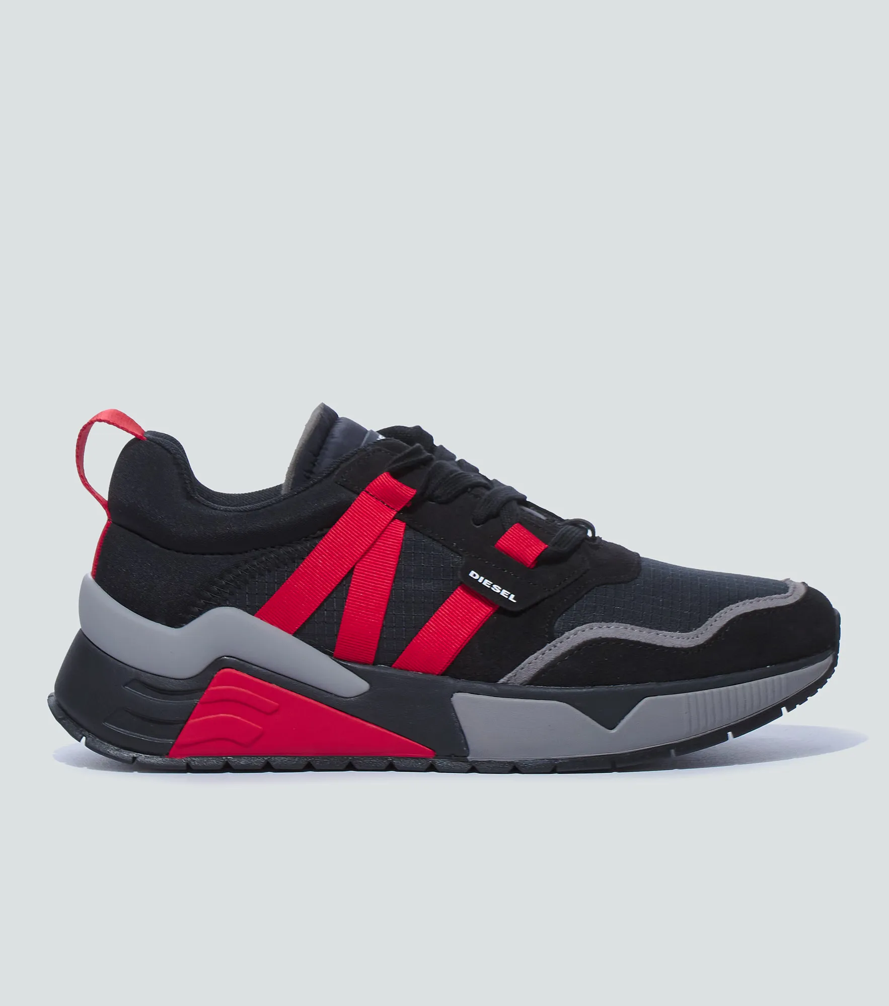 Tenis Diesel S Brentha WlNG