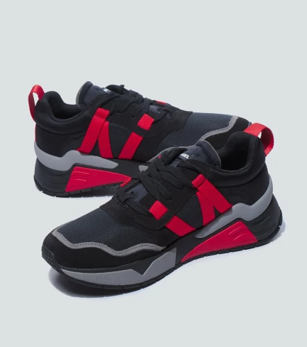 Tenis Diesel S Brentha WlNG