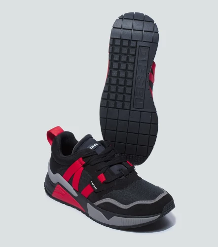 Tenis Diesel S Brentha WlNG