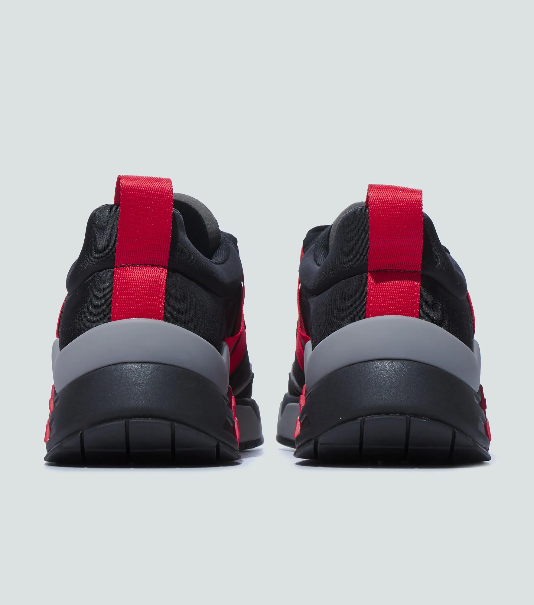 Tenis Diesel S Brentha Wl 133111 NG