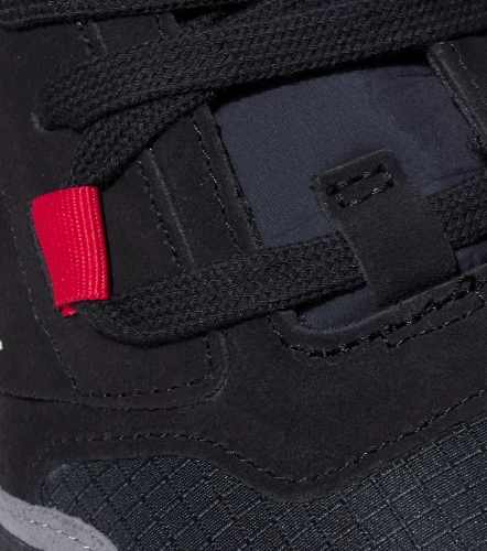 Tenis Diesel S Brentha WlNG