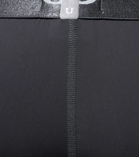 Boxer Unico Interior Medio Asfalto M23NG