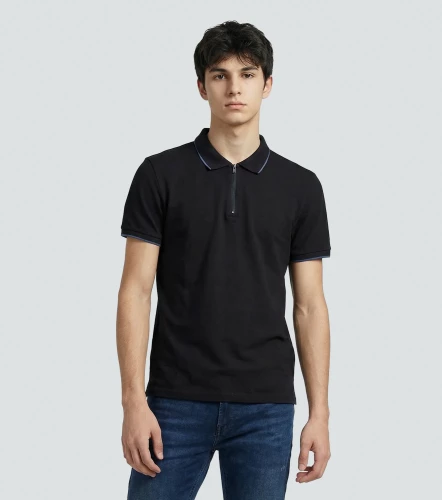 Polo Americanino Mc Slim FitNG