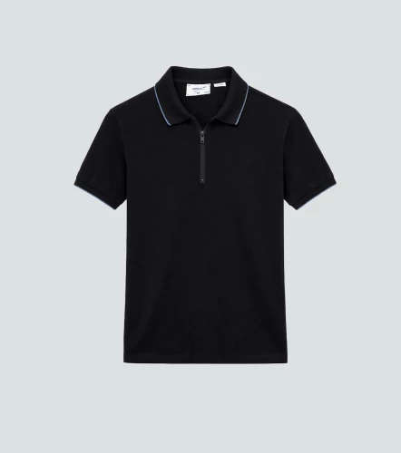 Polo Americanino Mc Slim FitNG