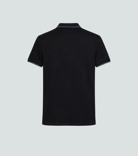 Polo Americanino Mc Slim FitNG