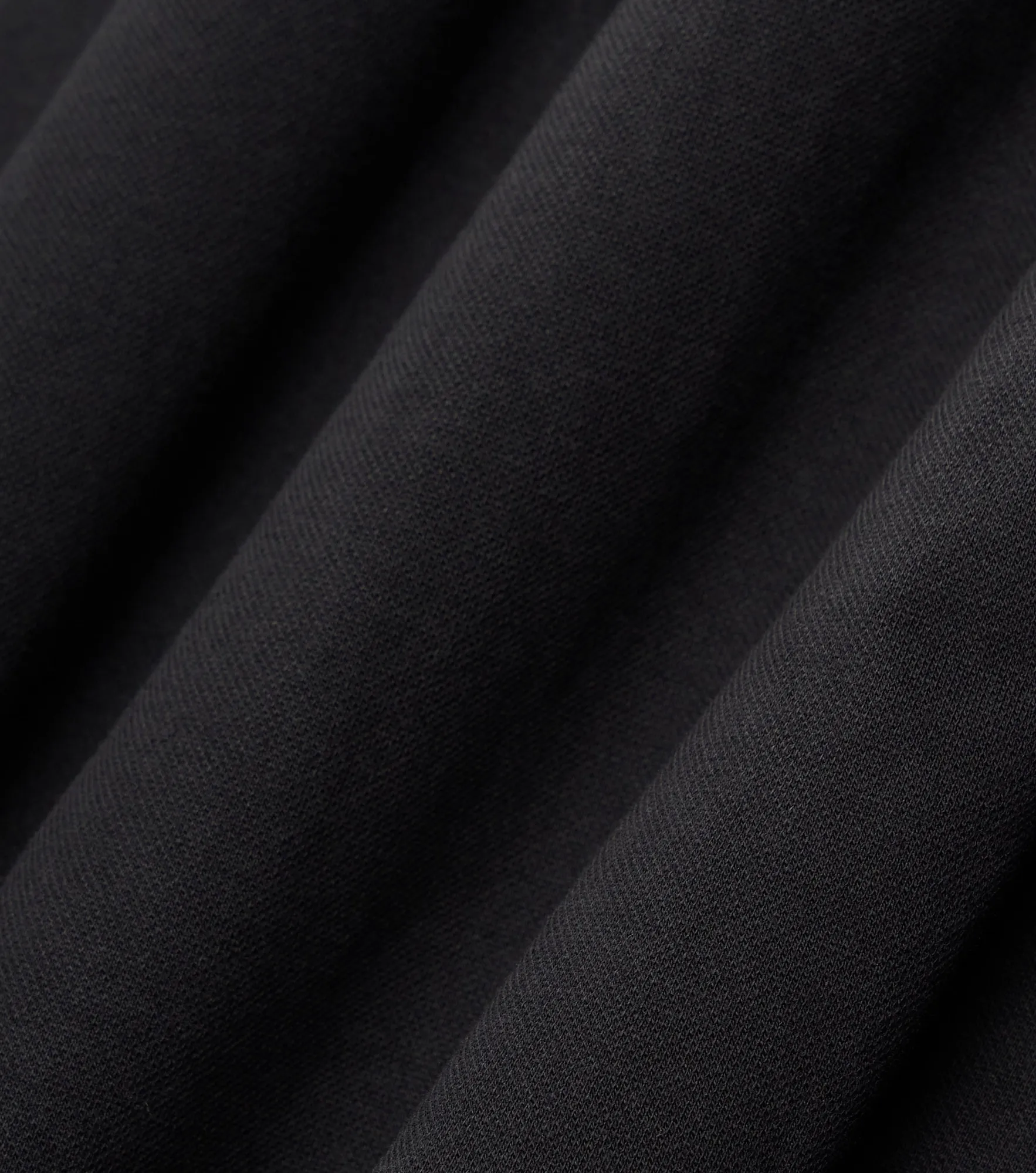 Polo Americanino Mc Slim Fit 133119 NG