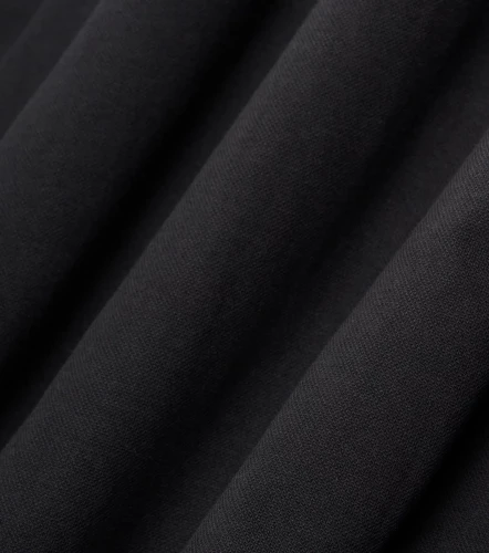 Polo Americanino Mc Slim FitNG