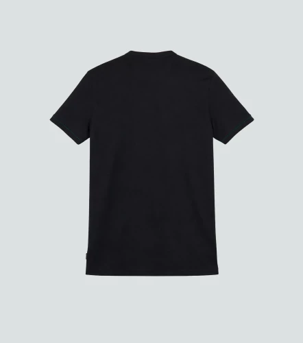 Polo Nehru Neck ChevignonNG