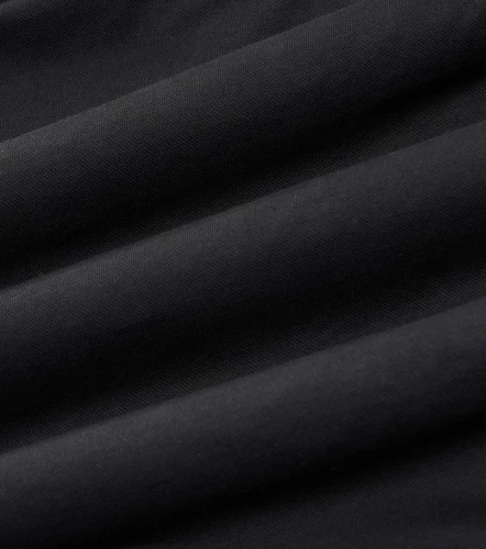 Polo Nehru Neck ChevignonNG