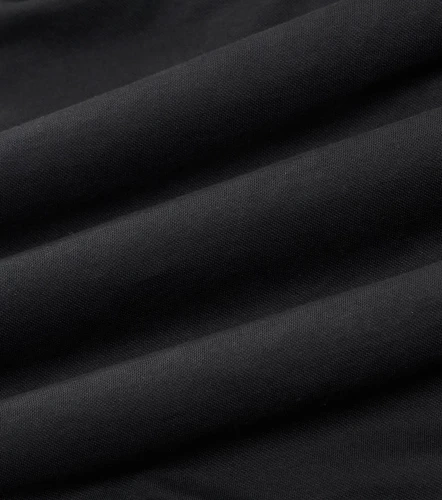 Polo Nehru Neck ChevignonNG