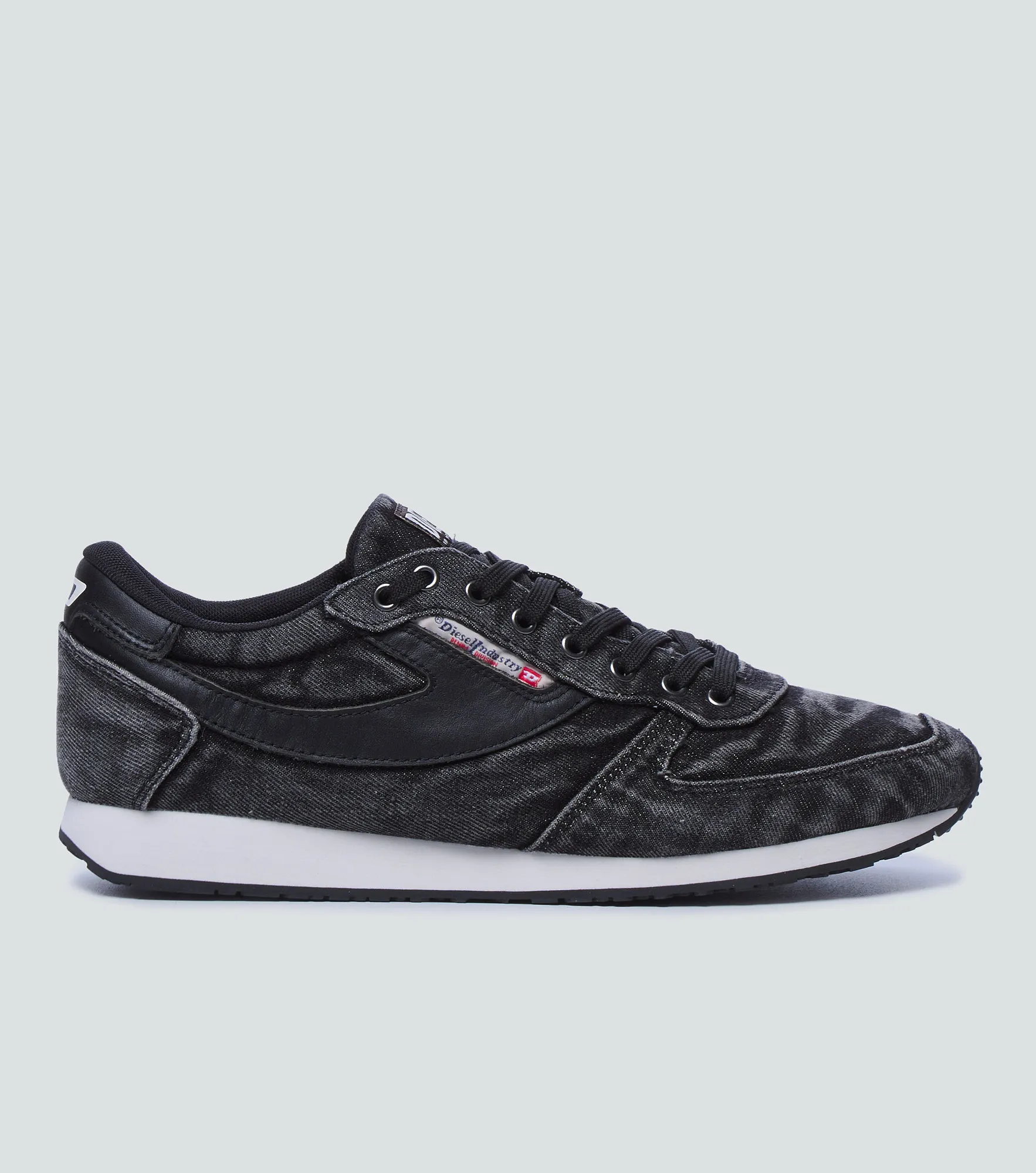 Tenis Diesel S Pass OnNG