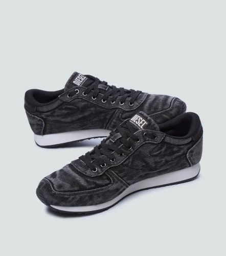 Tenis Diesel S Pass OnNG