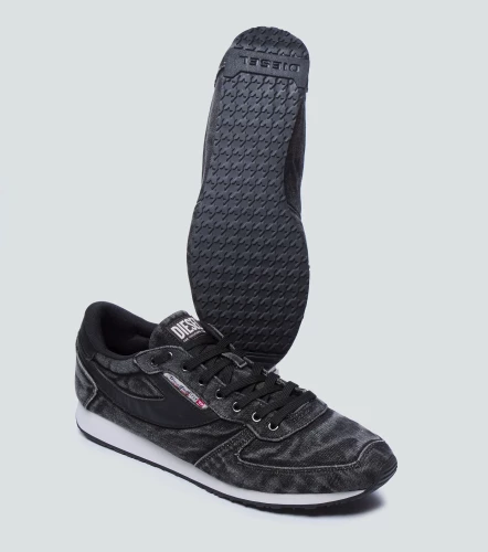 Tenis Diesel S Pass OnNG