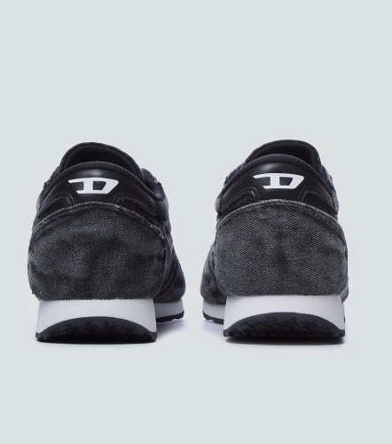 Tenis Diesel S Pass OnNG