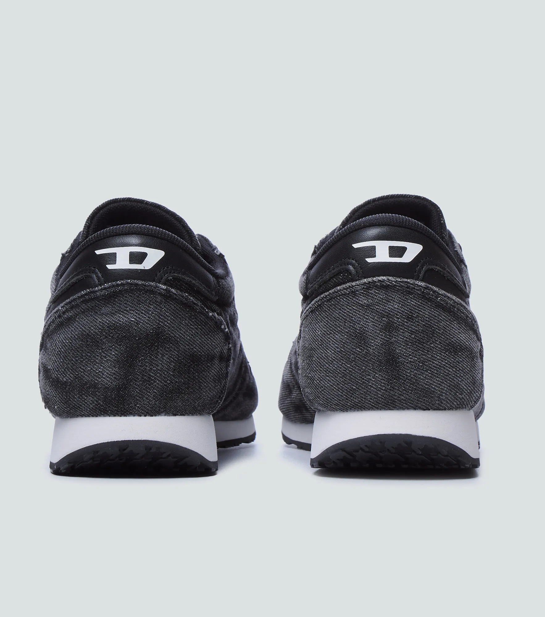 Tenis Diesel S Pass On 133166 NG