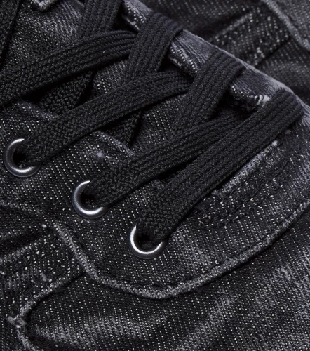 Tenis Diesel S Pass OnNG