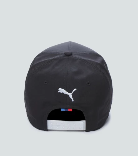 Gorra Puma Bmw Mms Fan Series Bb CapNG