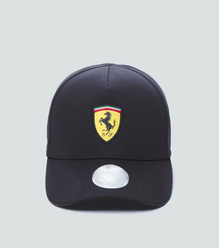 Gorra Puma Ferrari Bb CapNG