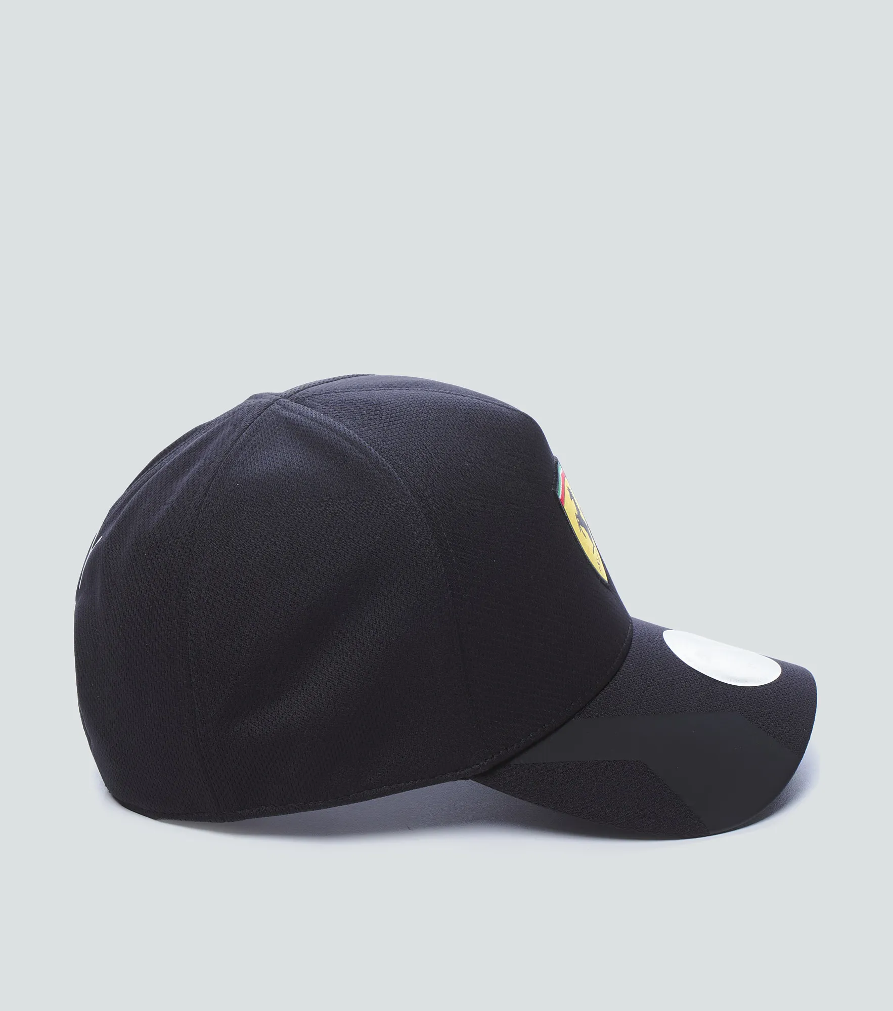 Gorra Puma Ferrari Bb Cap 133180 NG