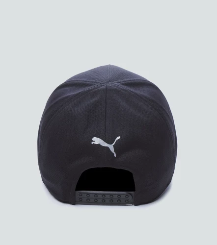 Gorra Puma Ferrari Bb CapNG