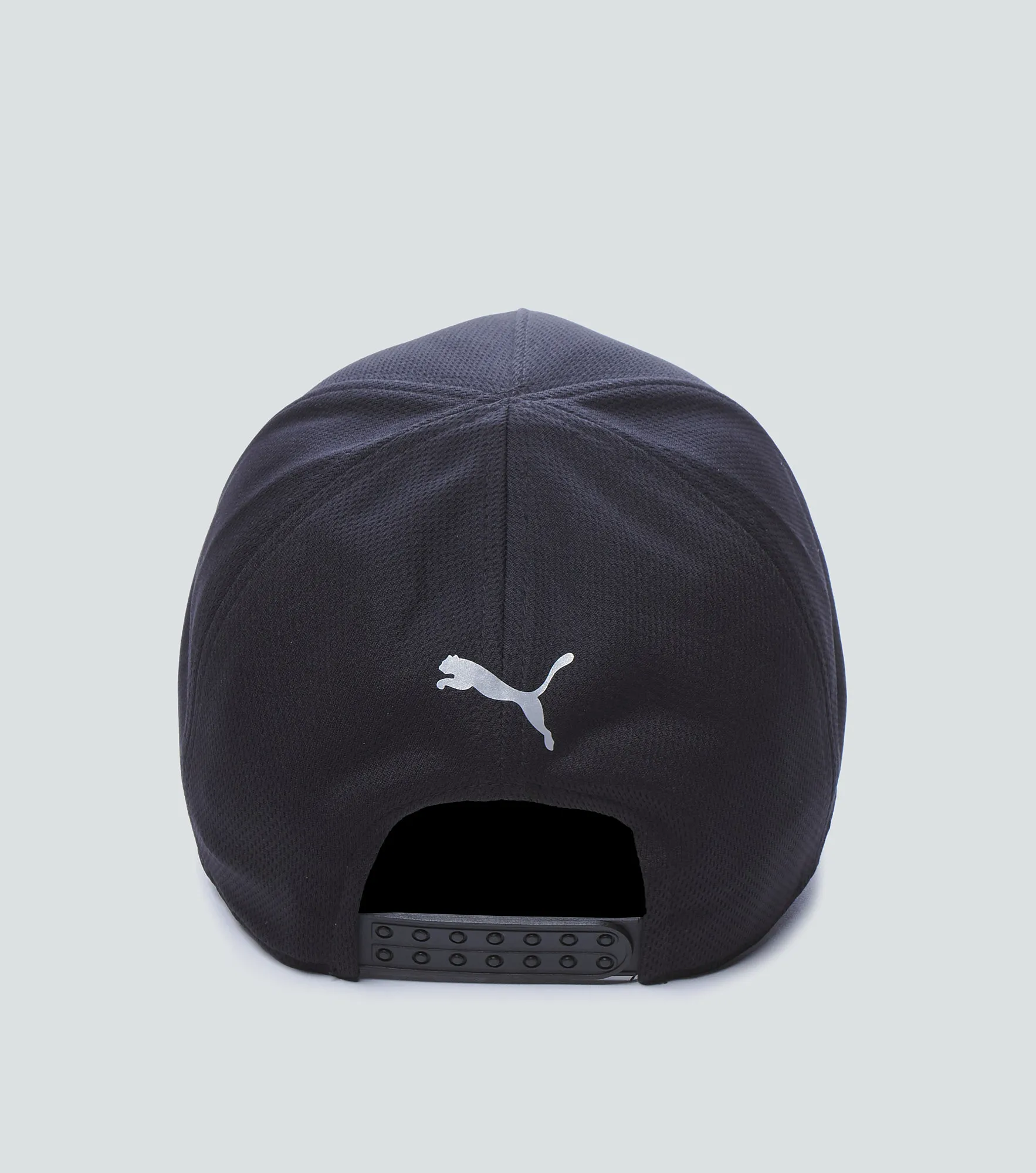 Gorra Puma Ferrari Bb Cap 133180 NG