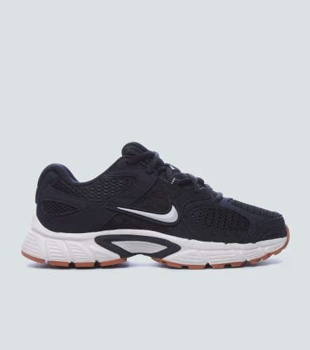 Tenis Nike W V5 Rnr SuedeNG