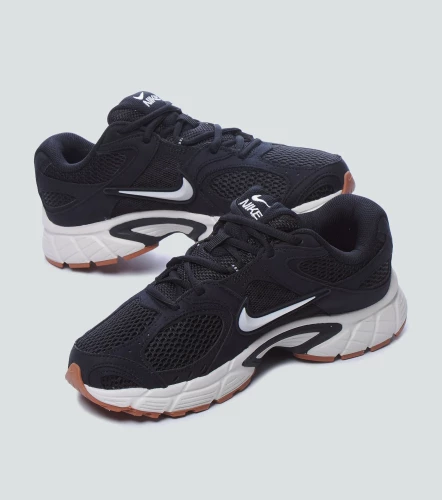 Tenis Nike W V5 Rnr SuedeNG