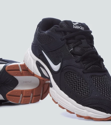 Tenis Nike W V5 Rnr SuedeNG