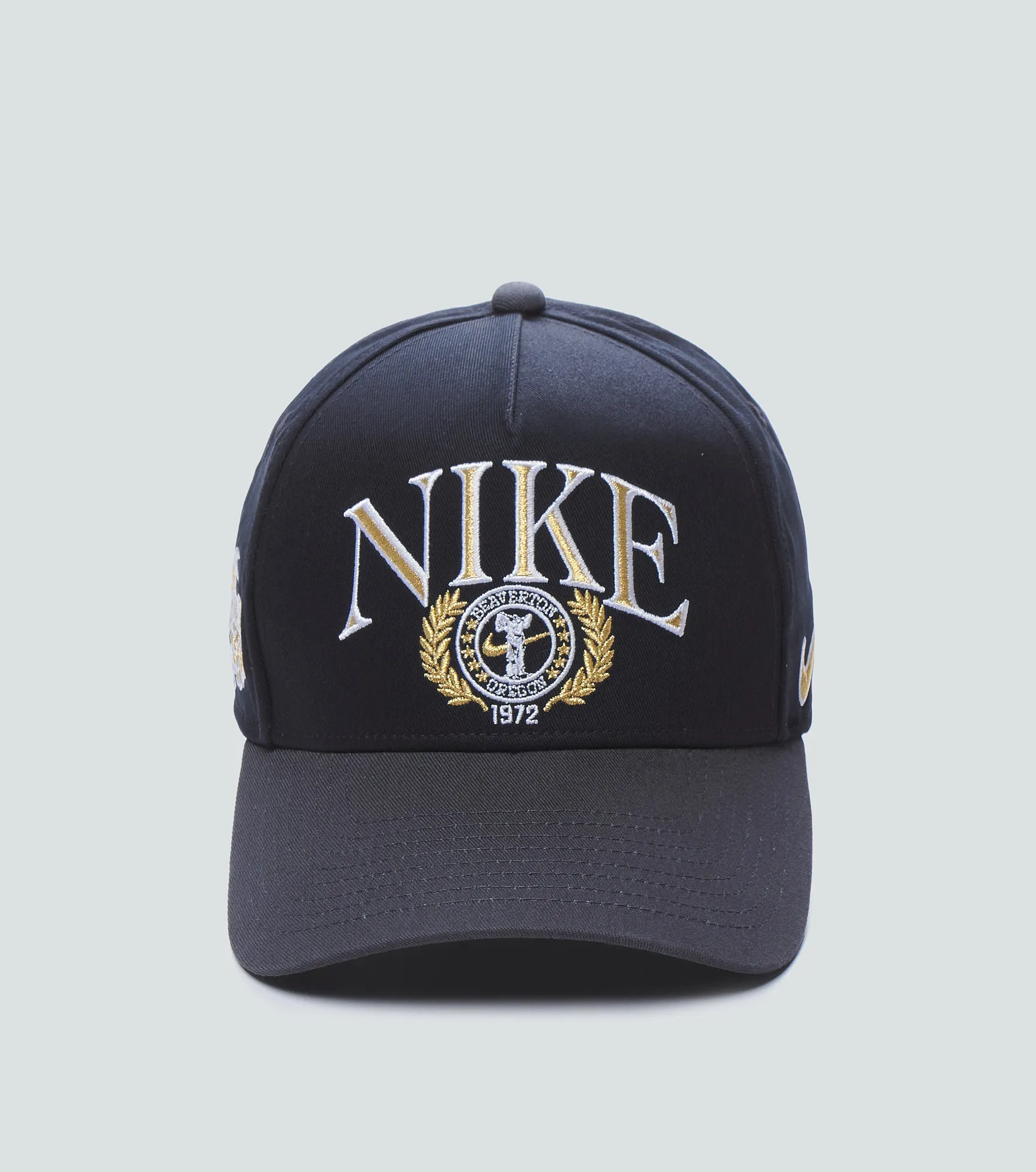 Gorra Nike U Nk Rise Cap S Cb Aframe Gfx 133185 NG