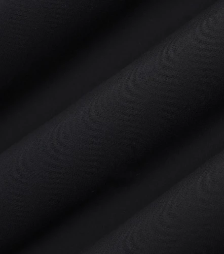 Melina Blusa Camisera Manga Larga Con Bolsillos UnserNG