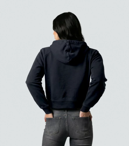 Falen Hoodie Femenino GroggyNG