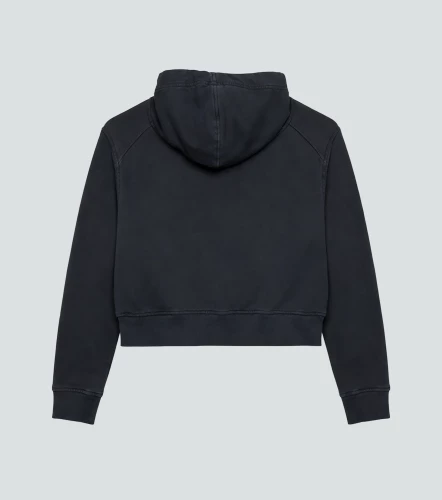 Falen Hoodie Femenino GroggyNG