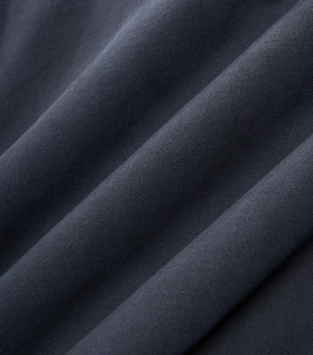 Falen Hoodie Femenino GroggyNG