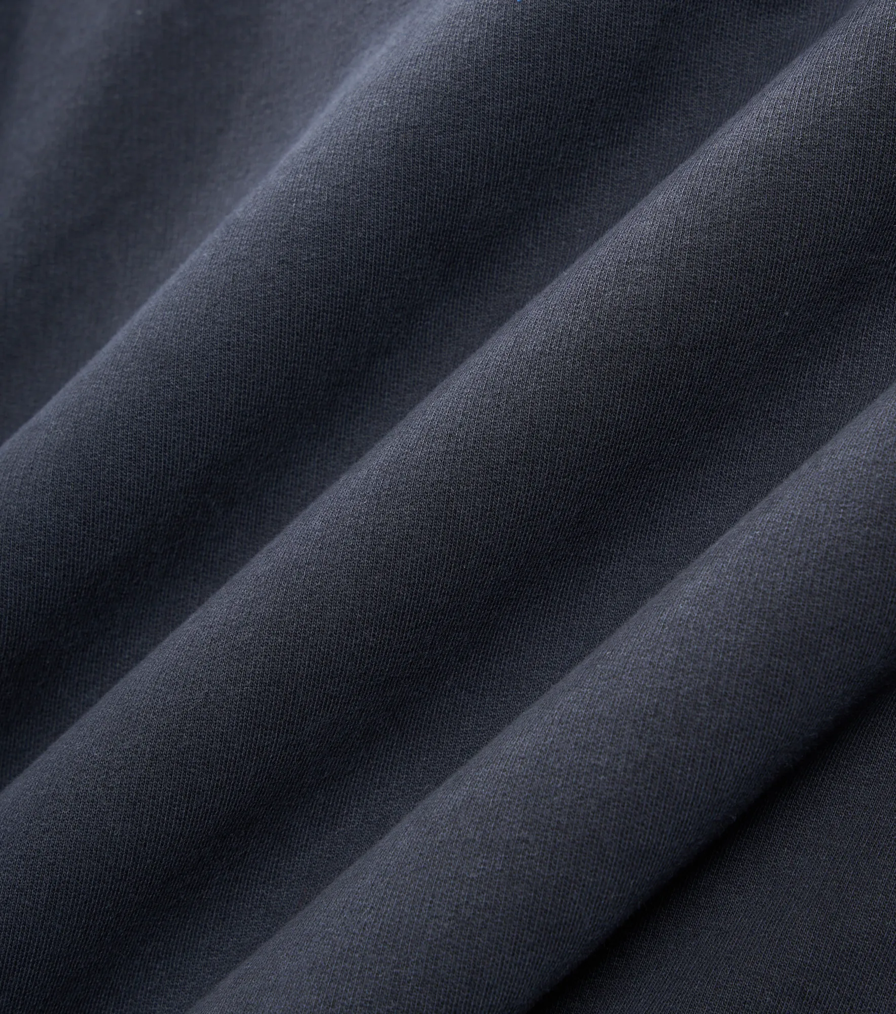 Falen Hoodie Femenino Groggy 833617 NG