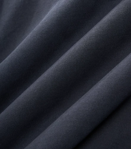 Falen Hoodie Femenino GroggyNG