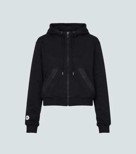 Dinah Buzo Femenino GasNG