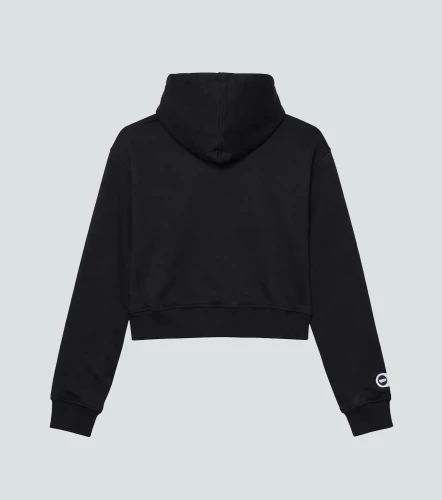 Dinah Buzo Femenino GasNG