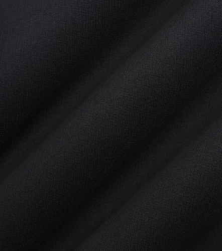 Dinah Buzo Femenino GasNG