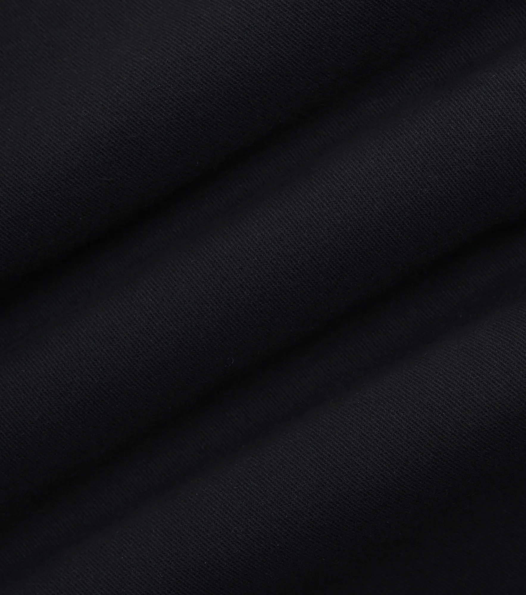 Luke Pantalon Regular Cargo Masculino Groggy 835245 NG