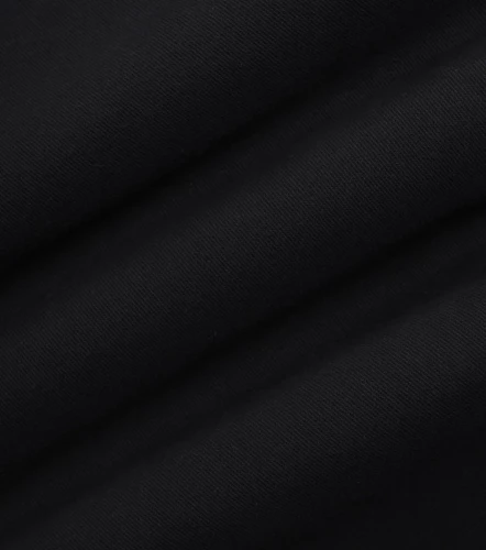 Luke Pantalon Regular Cargo Masculino GroggyNG