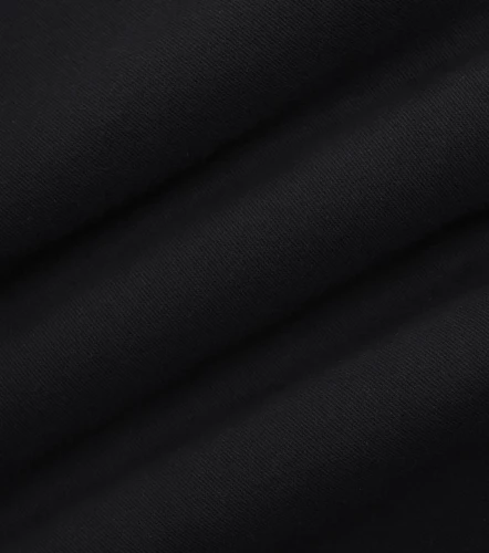 Luke Pantalon Regular Cargo Masculino GroggyNG