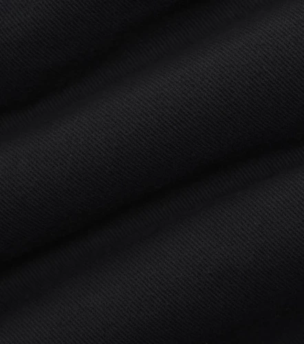 Ben Pantalon Cargo Masculino GroggyNG