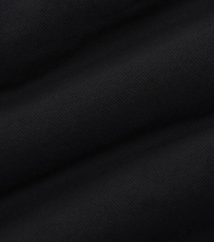 Ben Pantalon Cargo Masculino GroggyNG