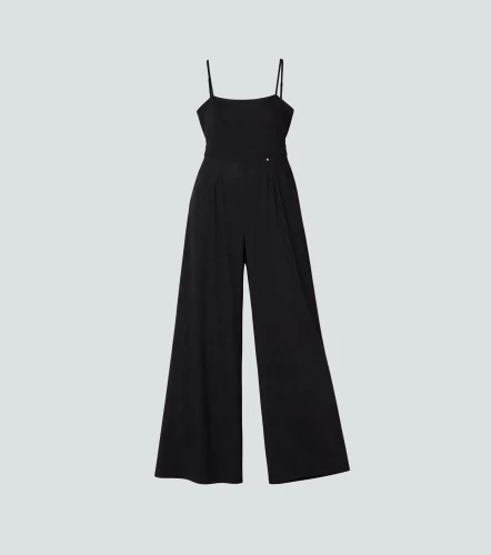 Enterizo Pantalon Para Mujer Alicia DerekNG