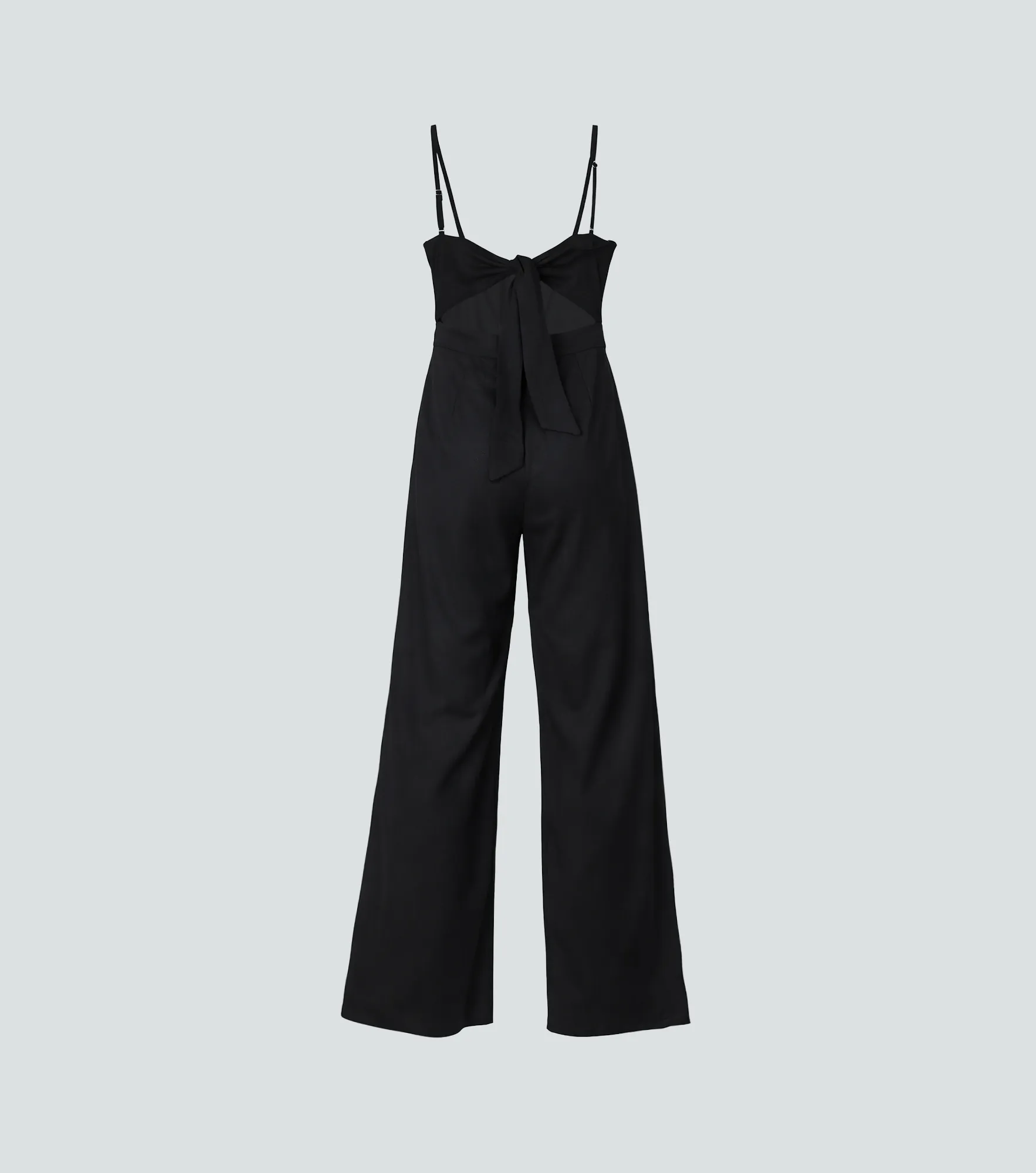 Enterizo Pantalon Para Mujer Alicia Derek 836019 NG